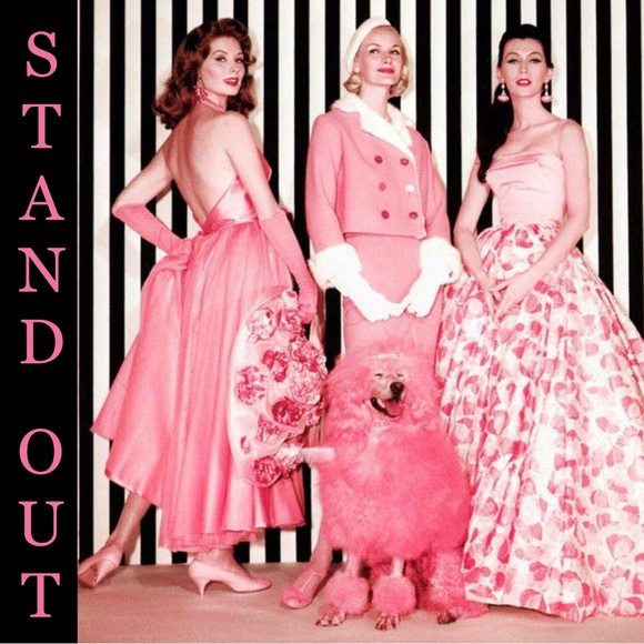 WEAR ⭐️ VINTAGE - Picture 9 of 12